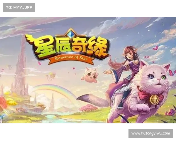 新公测回合制手游—新公测回合制手游有哪些:跨越时空奇缘回合制手游邀你共闯异世 新公测回合制手游—新公测回合制手游有哪些:跨越时空奇缘回合制手游邀你共闯异世