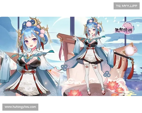 无双萌将手游_无双萌将新服:无双萌将,策略巅峰,萌动乱世 无双萌将手游_无双萌将新服:无双萌将,策略巅峰,萌动乱世