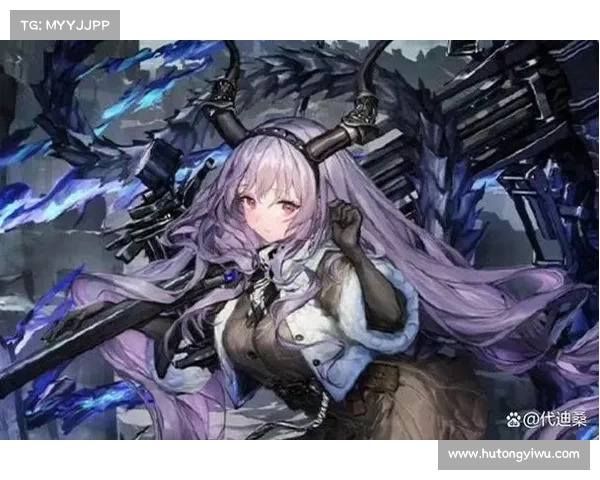 方舟:独行者的冒险旅程 方舟:独行者的冒险旅程