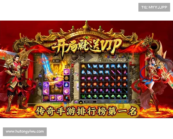 比较热门手游排行榜_热门手游排行榜2020:掌上风云:炙手可热手游争霸 比较热门手游排行榜_热门手游排行榜2020:掌上风云:炙手可热手游争霸