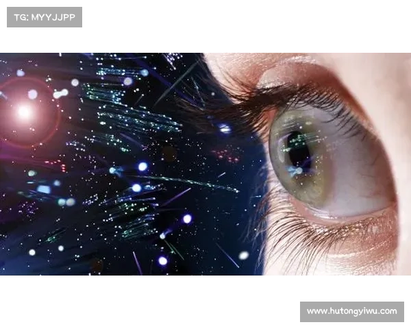 治疗眼睛光晕,告别灯光困扰 治疗眼睛光晕,告别灯光困扰