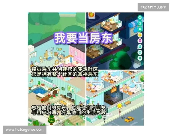 游戏离线,断网不怕 游戏离线,断网不怕
