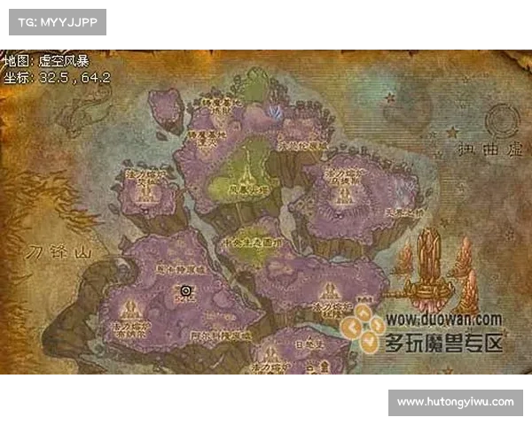 重返魔兽监狱:单人任务重置副本等级 重返魔兽监狱:单人任务重置副本等级