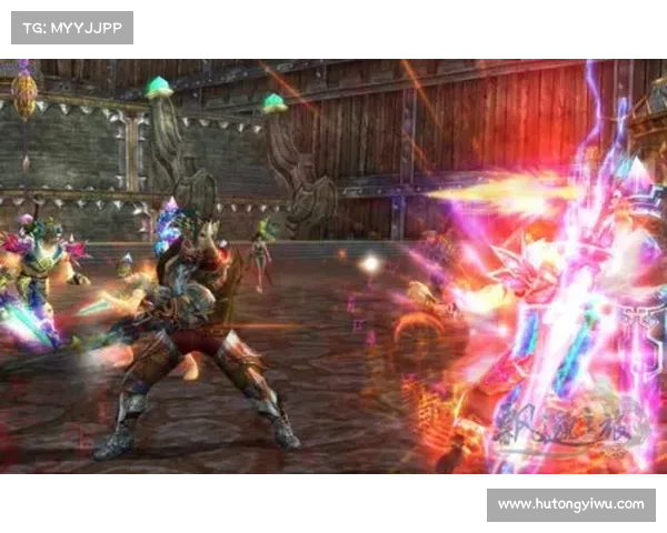 镇魔曲攻略秘籍:驰骋修真之途,降妖除魔有道 镇魔曲攻略秘籍:驰骋修真之途,降妖除魔有道