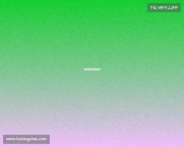 济南新华电竞学校怎么样