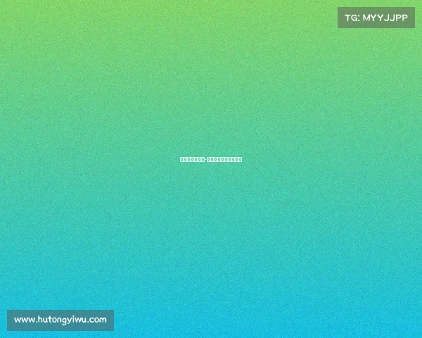 电子竞技是电子-电子竞技是电子竞技吗