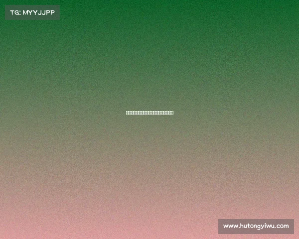 电子竞技学校首都、电子竞技职业技术学校