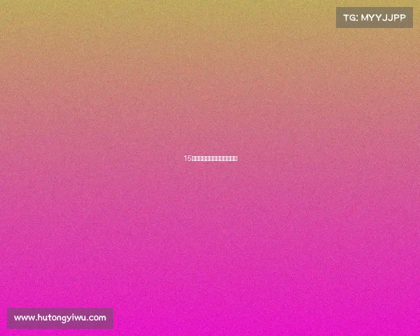 15岁男孩电子竞技电子竞技小孩