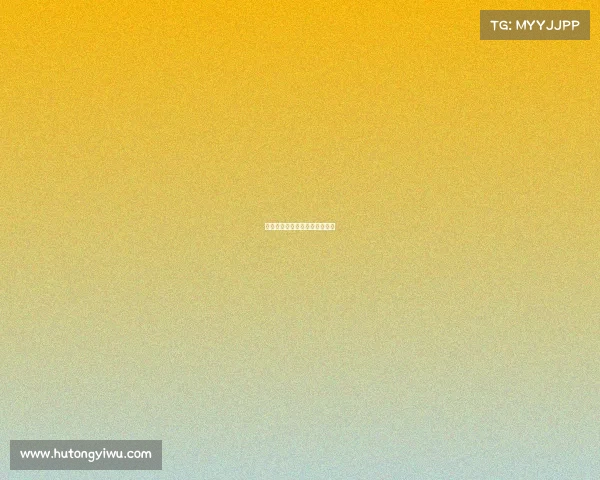 《指尖激斗电竞风暴重燃战场》 《指尖激斗电竞风暴重燃战场》