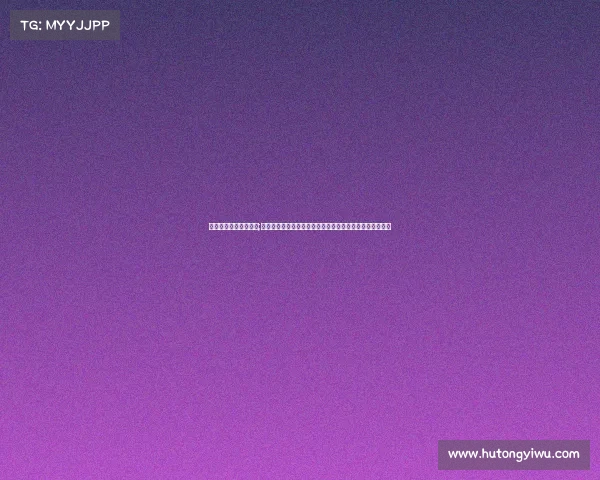 中国电子竞技拍摄历史;《《荧屏里的热血江湖：中国电竞镜头下的二十年风云录》