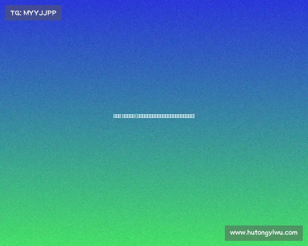 亚运会 电竞表演赛(指尖起舞竞巅峰：杭州亚运赛场刮起数字街舞旋风)