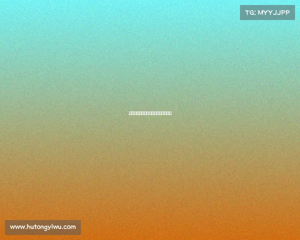 保时捷虚拟赛道：电竞新宠的极速狂飙