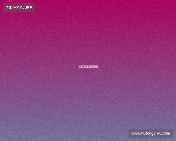 加州大学电子竞技专业怎么样