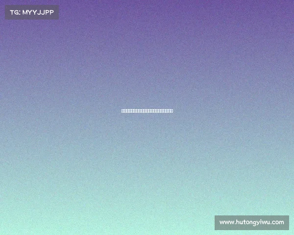 山体电子竞技专业—山体电子竞技专业就业前景