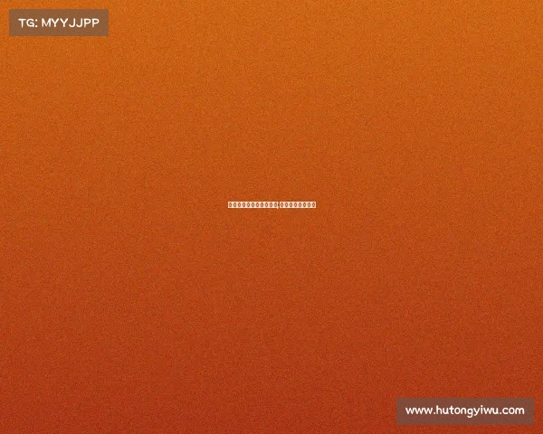 影响电子竞技产业的因素;电子竞技积极影响 影响电子竞技产业的因素;电子竞技积极影响