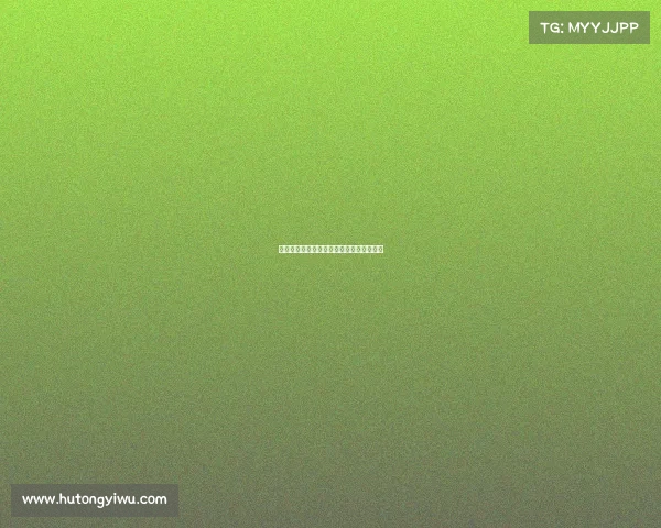 抖音电竞燃爆了这些高光操作瞬间圈粉无数