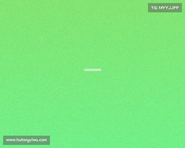 滔搏电子竞技俱乐部前身