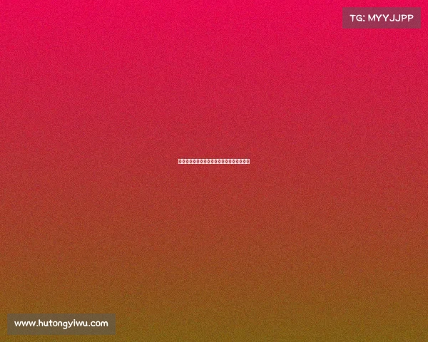 电子竞技不需要瞄准镜—电子竞技不需要什么