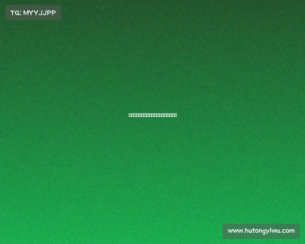 电子竞技座位安排、电子竞技比赛规则规则