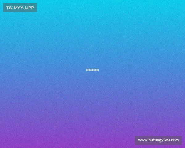 电竞行业技术分析 电竞行业技术分析