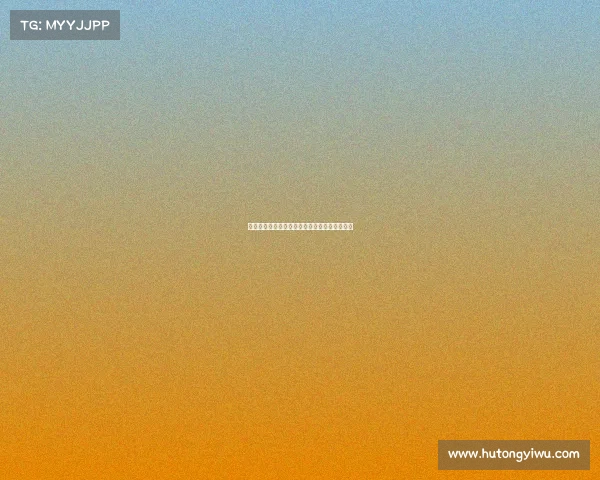 蓝河乳业携手电竞领域，共筑品牌年轻化新篇章