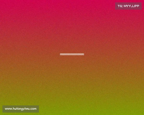 辉煌表象下的阴影:韩国电竞暗藏哪些隐忧? 辉煌表象下的阴影:韩国电竞暗藏哪些隐忧?