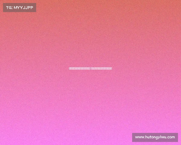 长江三峡电子竞技大赛怎么参加 长江三峡集团电子釆购平台官网